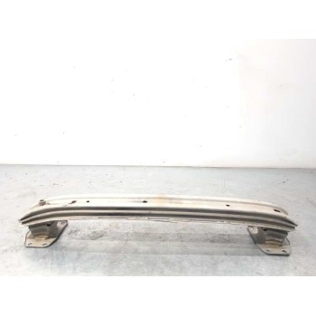 REFUERZO PARAGOLPES DELANTERO 51787121 51925535