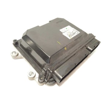 Recambio de centralita motor uce para mazda 2 lim. () 1.5 16v cat referencia OEM IAM P55K18881  E6T67876HZC