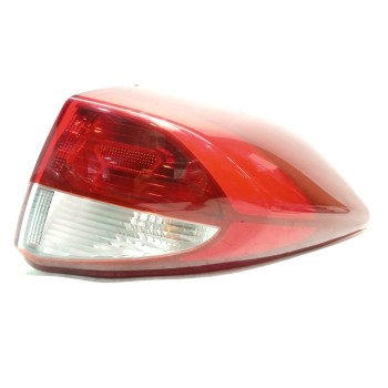 Recambio de piloto trasero derecho para hyundai tucson (tl, tle) 1.6 gdi referencia OEM IAM 92402D7000  