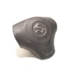 Recambio de airbag delantero izquierdo para suzuki grand vitara jb (jt) 1.9 ddis turbodiesel referencia OEM IAM 4815065J00E  