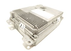 Recambio de modulo electronico para mercedes-benz sprinter iii furgón rwd / awd (02-2018) 419 cdi rwd l2 (907.643) referencia OE 2