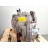 Recambio de caja cambios para land rover freelander 2 (l359) 2.2 td4 4x4 referencia OEM IAM 7G9N7000XC LR022685 TF81SC