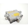 Recambio de modulo confort para land rover evoque 2.2 td4 cat referencia OEM IAM BJ3214D617AB  LR028517