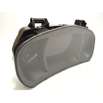CUADRO INSTRUMENTOS 248105509R P248105509R 