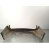 Recambio de paragolpes trasero para opel insignia a sports tourer (g09) 2.0 cdti (35) referencia OEM IAM 23430215  