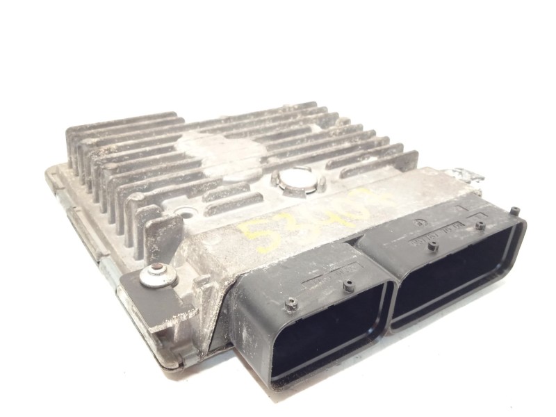 Recambio de centralita motor uce para seat ibiza (6j5) stylance / style referencia OEM IAM 03L906023S  5WP42844AA