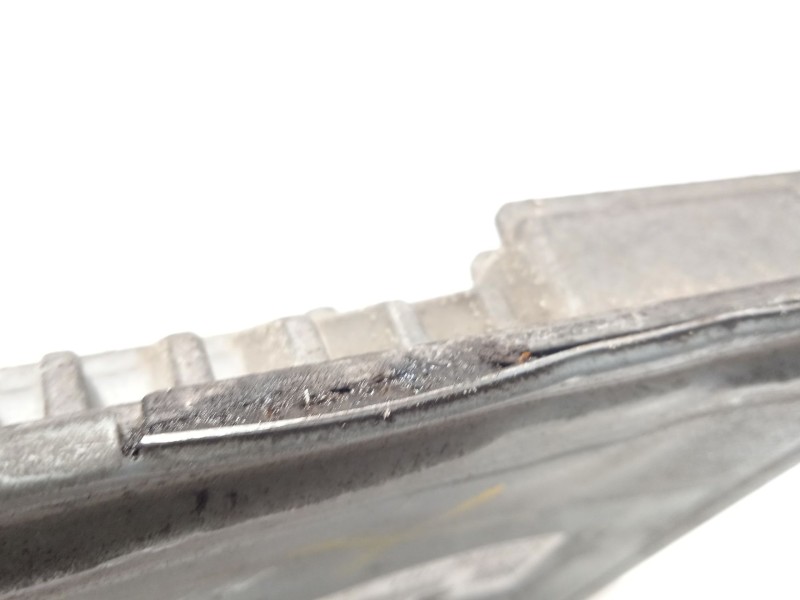 Recambio de centralita motor uce para seat ibiza (6j5) stylance / style referencia OEM IAM 03L906023S  5WP42844AA