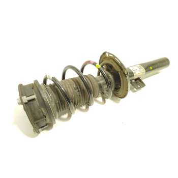 AMORTIGUADOR DELANTERO DERECHO 2Q0413031CC 