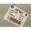 Recambio de columna direccion para kia xceed (cd) 1.5 t-gdi referencia OEM IAM 56300J7530  J7563E0300