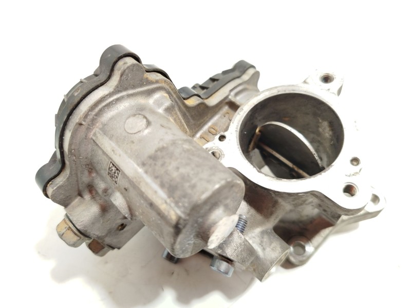 Recambio de caja mariposa para kia xceed (cd) 1.6 crdi 115 referencia OEM IAM 284622U010  