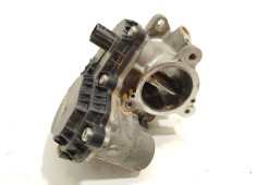 Recambio de caja mariposa para kia xceed (cd) 1.6 crdi 115 referencia OEM IAM 284622U010   2