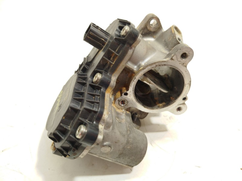 Recambio de caja mariposa para kia xceed (cd) 1.6 crdi 115 referencia OEM IAM 284622U010  