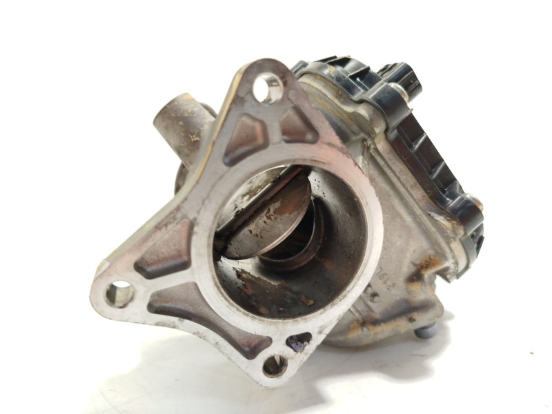 Recambio de caja mariposa para kia xceed (cd) 1.6 crdi 115 referencia OEM IAM 284622U010  