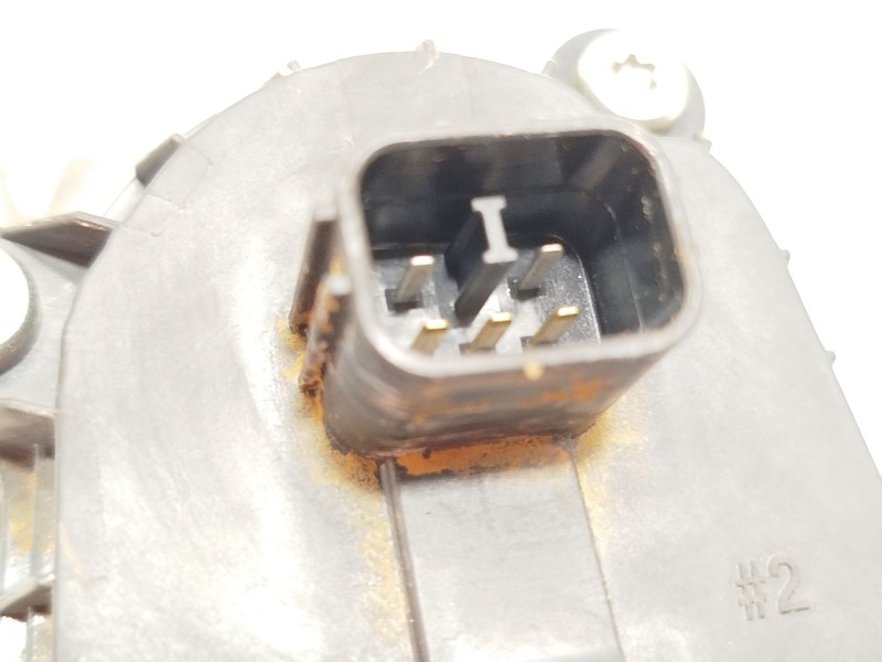 Recambio de caja mariposa para kia xceed (cd) 1.6 crdi 115 referencia OEM IAM 284622U010  