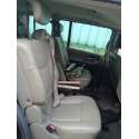 RENAULT ESPACE IV (JK0)