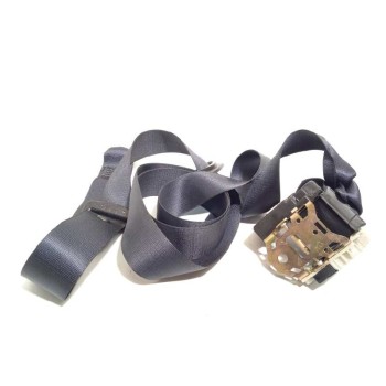 CINTURON SEGURIDAD TRASERO IZQUIERDO LR009134 AM6H42F611B69BA8JMN 