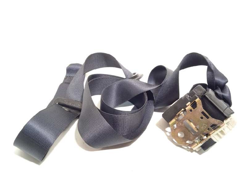 CINTURON SEGURIDAD TRASERO IZQUIERDO LR009134 AM6H42F611B69BA8JMN 