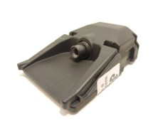 Recambio de modulo electronico para kia xceed (cd) 1.6 crdi 115 referencia OEM IAM 99211J7100   2