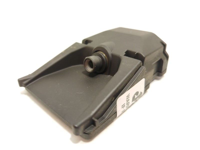 Recambio de modulo electronico para kia xceed (cd) 1.6 crdi 115 referencia OEM IAM 99211J7100  