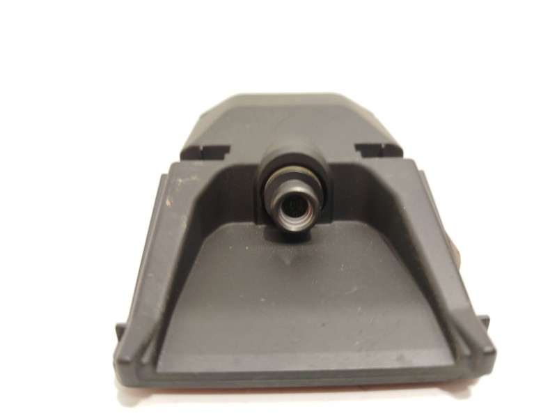 Recambio de modulo electronico para kia xceed (cd) 1.6 crdi 115 referencia OEM IAM 99211J7100  