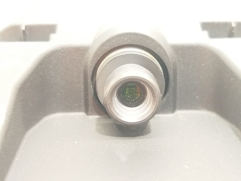 Recambio de modulo electronico para kia xceed (cd) 1.6 crdi 115 referencia OEM IAM 99211J7100  