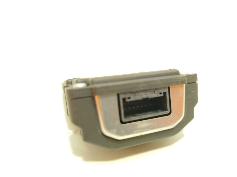 Recambio de modulo electronico para kia xceed (cd) 1.6 crdi 115 referencia OEM IAM 99211J7100  