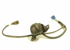 Recambio de modulo electronico para kia xceed (cd) 1.6 crdi 115 referencia OEM IAM 99240J7250   2