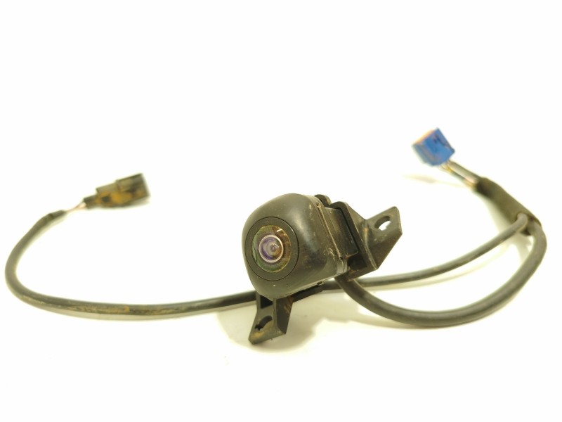 Recambio de modulo electronico para kia xceed (cd) 1.6 crdi 115 referencia OEM IAM 99240J7250  