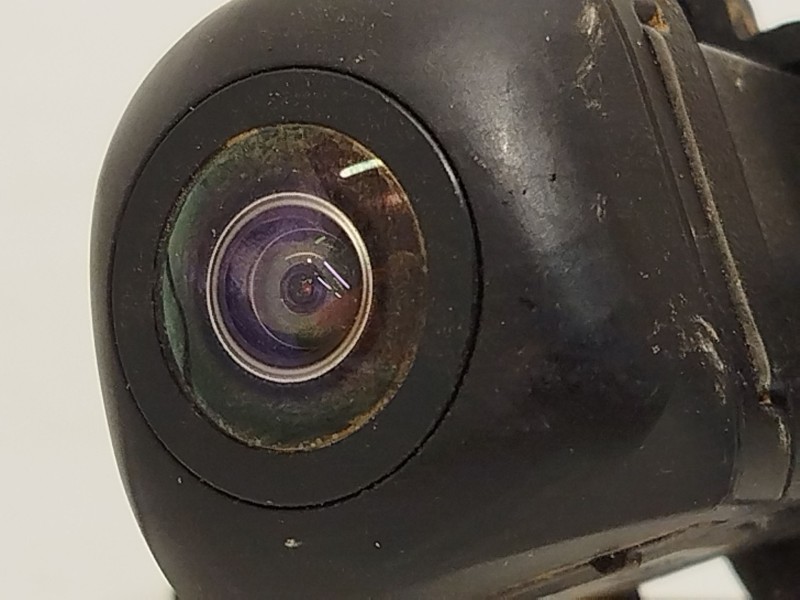 Recambio de modulo electronico para kia xceed (cd) 1.6 crdi 115 referencia OEM IAM 99240J7250  