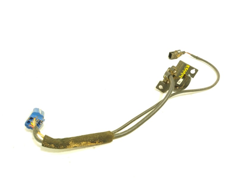 Recambio de modulo electronico para kia xceed (cd) 1.6 crdi 115 referencia OEM IAM 99240J7250  