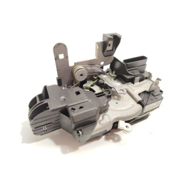 CERRADURA PUERTA DELANTERA IZQUIERDA 31440389 