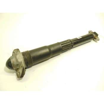 AMORTIGUADOR TRASERO DERECHO 1EA512013AK 