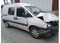 citroën jumpy i (u6u_) del año 2005