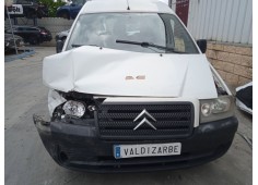 citroën jumpy i (u6u_) del año 2005 2