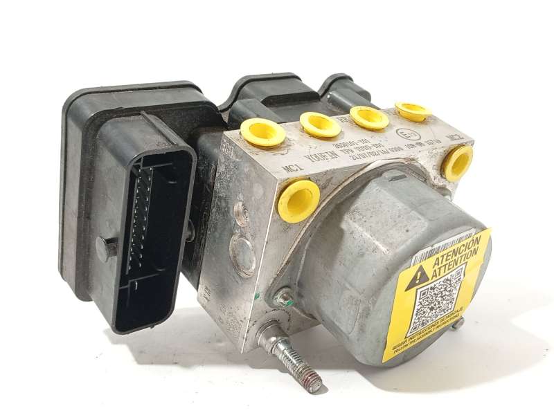 ABS 3550101Y01 YF9Y0Y0Y01 04100010AA