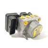 Recambio de abs para xev yoyo ev referencia OEM IAM 3550101Y01 YF9Y0Y0Y01 04100010AA