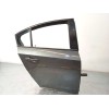 Recambio de puerta trasera derecha para chevrolet cruze ls referencia OEM IAM 95987764  