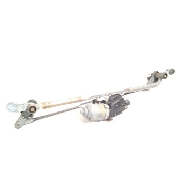 MOTOR LIMPIA DELANTERO 68156254AA 