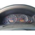 NISSAN PATHFINDER (R51)