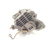 Recambio de alternador para nissan x-trail i (t30) 2.2 dci referencia OEM IAM 231005M310  A3TB0771