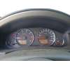 nissan pathfinder (r51) del año 2007