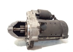 Recambio de motor arranque para mercedes-benz clase m (w163) 2.7 cdi 20v cat referencia OEM IAM 0051512901  0001223006 2