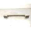 Recambio de refuerzo paragolpes trasero para audi a5 (f53, f5p) 2.0 tfsi referencia OEM IAM 8W0807309  