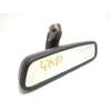 Recambio de espejo interior para volvo v60 kombi 2.0 diesel cat referencia OEM IAM 30799044  