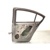 Recambio de puerta trasera derecha para chevrolet cruze ls referencia OEM IAM 95987764  
