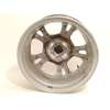 Recambio de llanta para ford fiesta vi (cb1, ccn) 1.0 ecoboost referencia OEM IAM C1BC1007A1B 2238224 