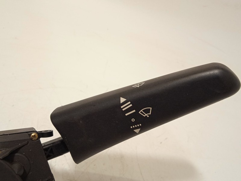 Recambio de mando intermitentes para mercedes-benz clase m (w163) 2.7 cdi 20v cat referencia OEM IAM A0015407645  