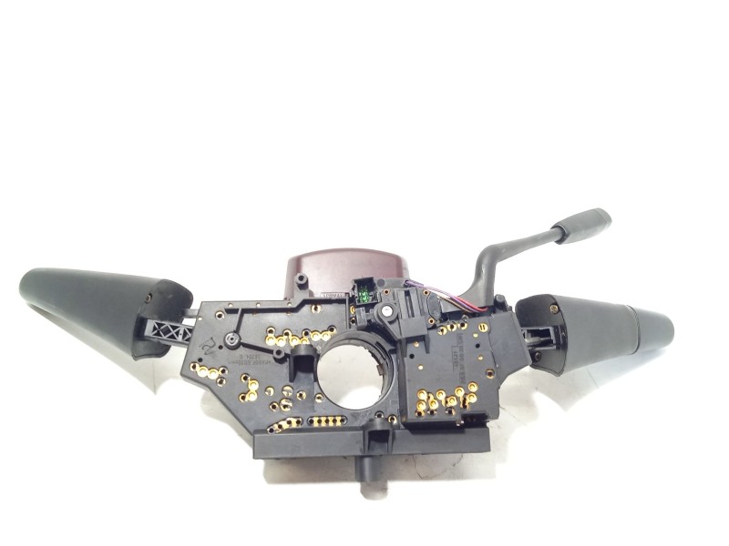 Recambio de mando intermitentes para mercedes-benz clase m (w163) 2.7 cdi 20v cat referencia OEM IAM A0015407645  