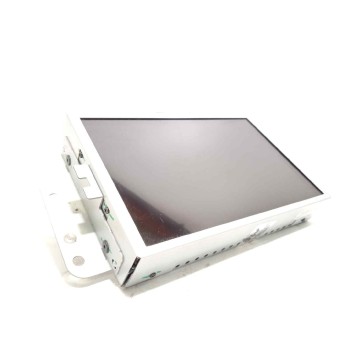 PANTALLA MULTIFUNCION GS7T18B955SB 1946837 