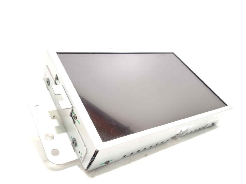 PANTALLA MULTIFUNCION GS7T18B955SB 1946837 